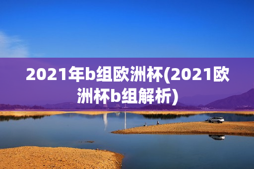 2021年b组欧洲杯(2021欧洲杯b组解析)