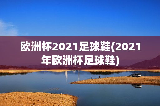 欧洲杯2021足球鞋(2021年欧洲杯足球鞋)