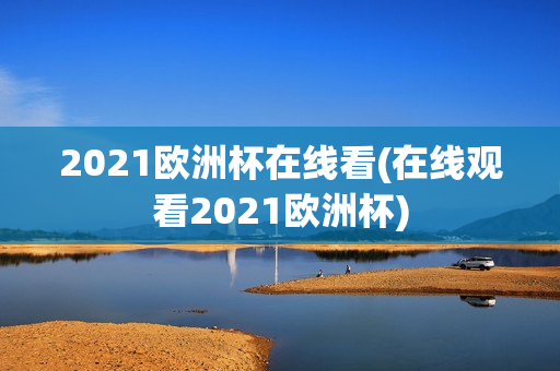 2021欧洲杯在线看(在线观看2021欧洲杯)