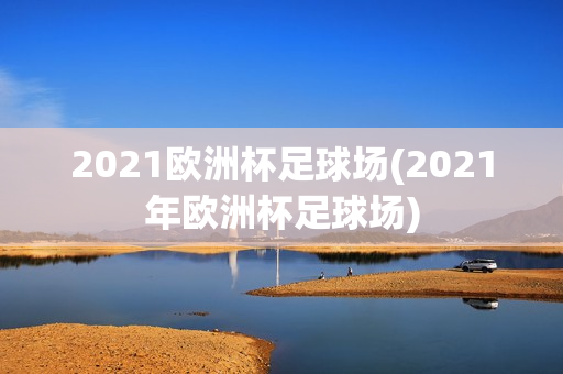 2021欧洲杯足球场(2021年欧洲杯足球场)