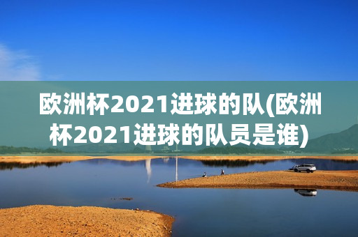 欧洲杯2021进球的队(欧洲杯2021进球的队员是谁)