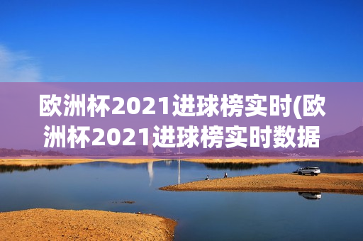 欧洲杯2021进球榜实时(欧洲杯2021进球榜实时数据)