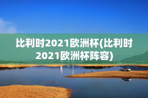 比利时2021欧洲杯(比利时2021欧洲杯阵容)