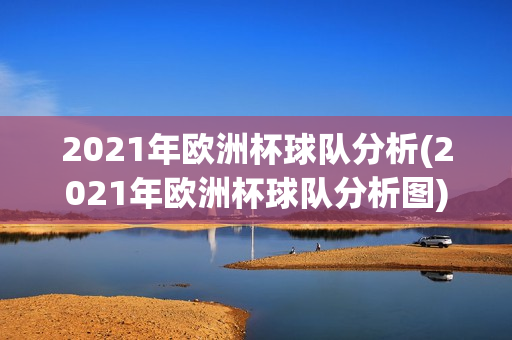 2021年欧洲杯球队分析(2021年欧洲杯球队分析图)