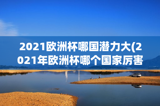 2021欧洲杯哪国潜力大(2021年欧洲杯哪个国家厉害)