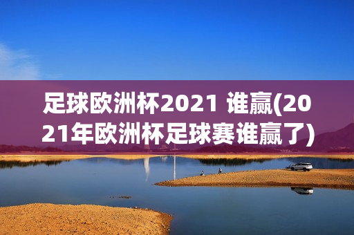 足球欧洲杯2021 谁赢(2021年欧洲杯足球赛谁赢了)