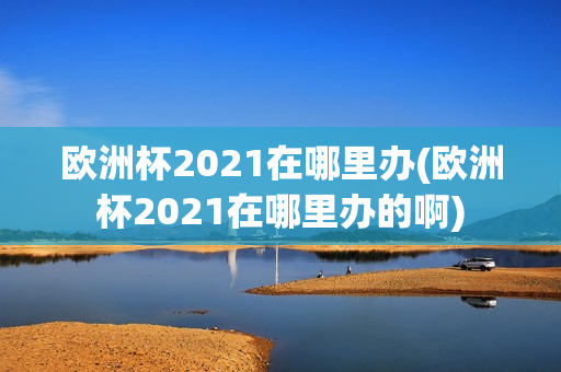 欧洲杯2021在哪里办(欧洲杯2021在哪里办的啊)