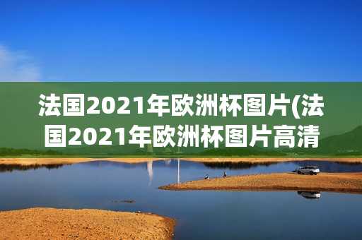 法国2021年欧洲杯图片(法国2021年欧洲杯图片高清)