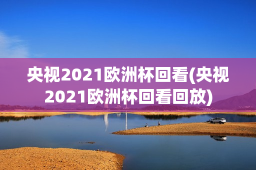 央视2021欧洲杯回看(央视2021欧洲杯回看回放)