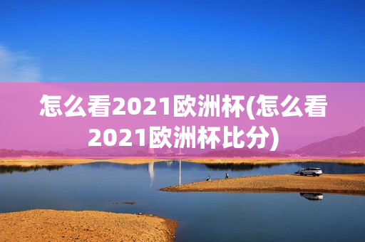 怎么看2021欧洲杯(怎么看2021欧洲杯比分)