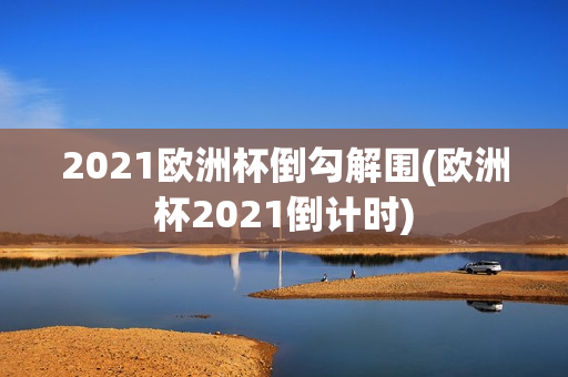 2021欧洲杯倒勾解围(欧洲杯2021倒计时)