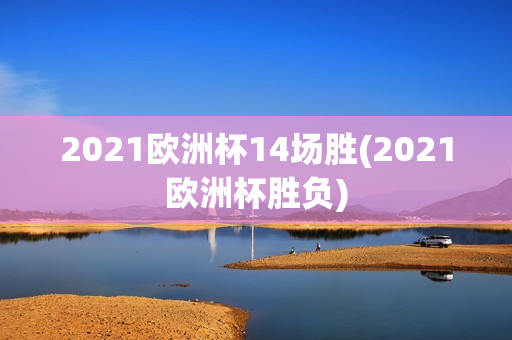 2021欧洲杯14场胜(2021欧洲杯胜负)