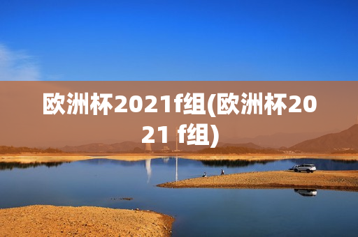 欧洲杯2021f组(欧洲杯2021 f组)