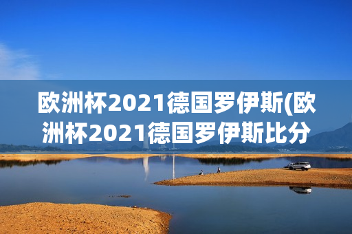 欧洲杯2021德国罗伊斯(欧洲杯2021德国罗伊斯比分)