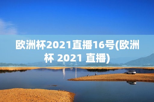 欧洲杯2021直播16号(欧洲杯 2021 直播)