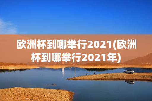 欧洲杯到哪举行2021(欧洲杯到哪举行2021年)