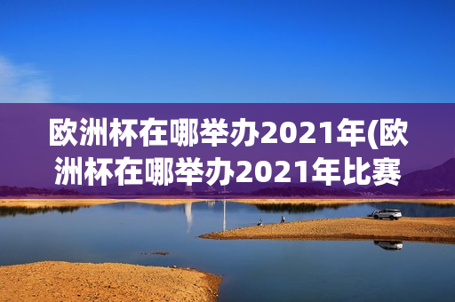 欧洲杯在哪举办2021年(欧洲杯在哪举办2021年比赛)