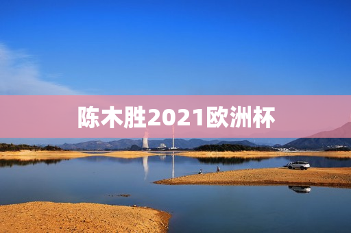 陈木胜2021欧洲杯