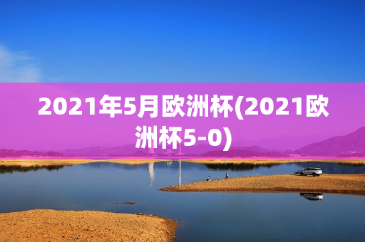 2021年5月欧洲杯(2021欧洲杯5-0)