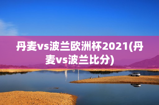 丹麦vs波兰欧洲杯2021(丹麦vs波兰比分)