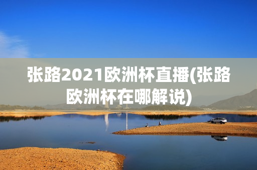 张路2021欧洲杯直播(张路欧洲杯在哪解说)