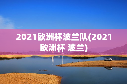 2021欧洲杯波兰队(2021欧洲杯 波兰)