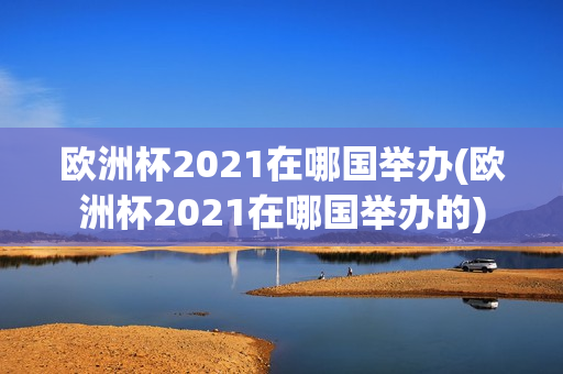 欧洲杯2021在哪国举办(欧洲杯2021在哪国举办的)