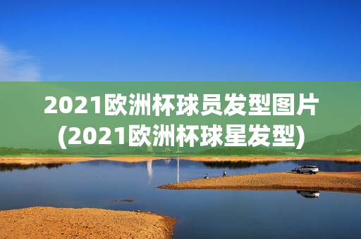 2021欧洲杯球员发型图片(2021欧洲杯球星发型)