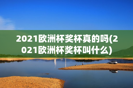 2021欧洲杯奖杯真的吗(2021欧洲杯奖杯叫什么)