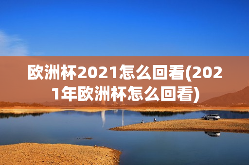 欧洲杯2021怎么回看(2021年欧洲杯怎么回看)