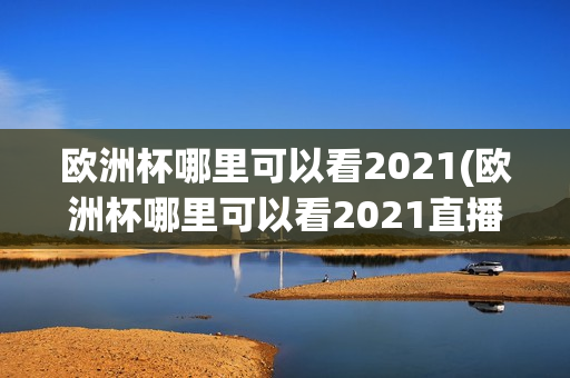 欧洲杯哪里可以看2021(欧洲杯哪里可以看2021直播)