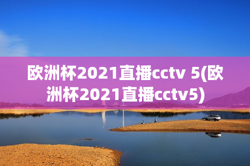 欧洲杯2021直播cctv 5(欧洲杯2021直播cctv5)