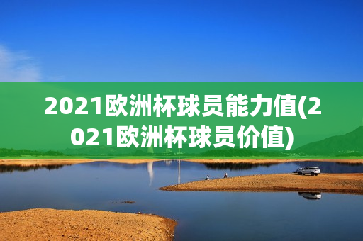 2021欧洲杯球员能力值(2021欧洲杯球员价值)