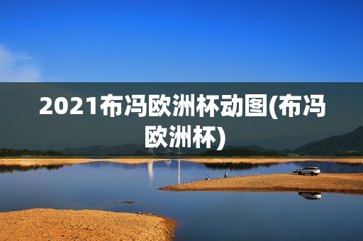 2021布冯欧洲杯动图(布冯 欧洲杯)