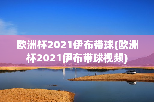 欧洲杯2021伊布带球(欧洲杯2021伊布带球视频)