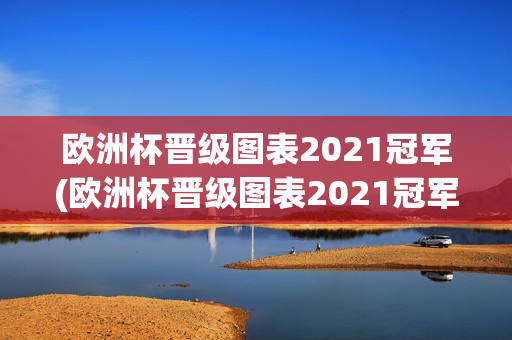 欧洲杯晋级图表2021冠军(欧洲杯晋级图表2021冠军是谁)