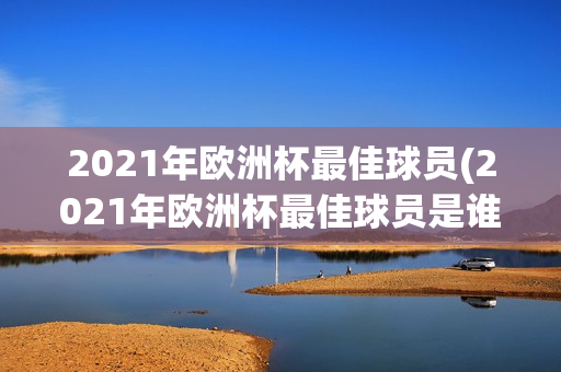 2021年欧洲杯最佳球员(2021年欧洲杯最佳球员是谁)