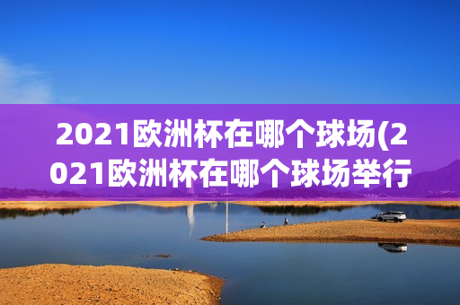 2021欧洲杯在哪个球场(2021欧洲杯在哪个球场举行)