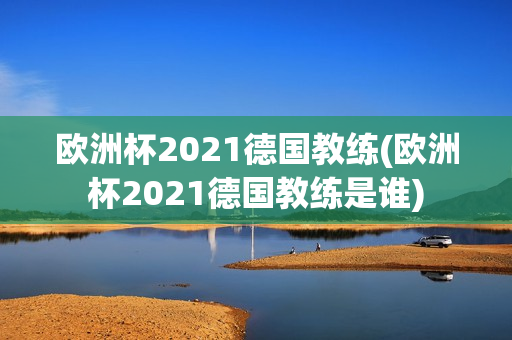 欧洲杯2021德国教练(欧洲杯2021德国教练是谁)