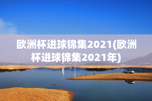 欧洲杯进球锦集2021(欧洲杯进球锦集2021年)