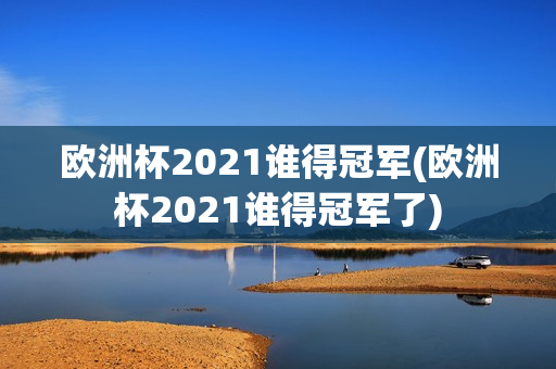 欧洲杯2021谁得冠军(欧洲杯2021谁得冠军了)