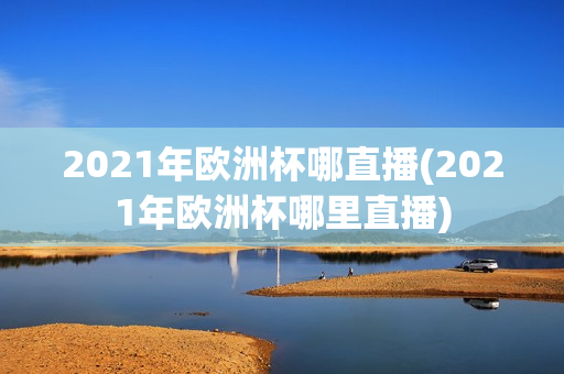 2021年欧洲杯哪直播(2021年欧洲杯哪里直播)