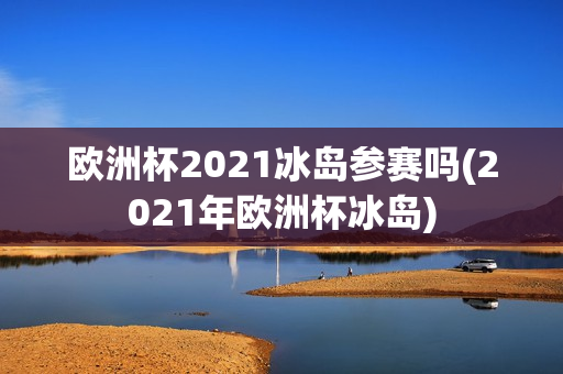 欧洲杯2021冰岛参赛吗(2021年欧洲杯冰岛)