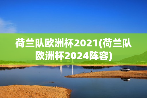 荷兰队欧洲杯2021(荷兰队欧洲杯2024阵容)