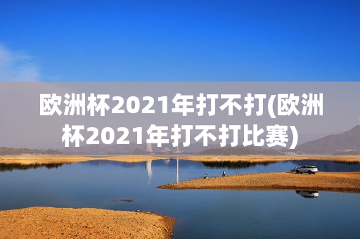 欧洲杯2021年打不打(欧洲杯2021年打不打比赛)