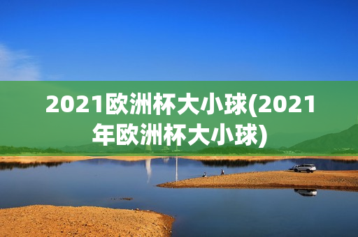 2021欧洲杯大小球(2021年欧洲杯大小球)