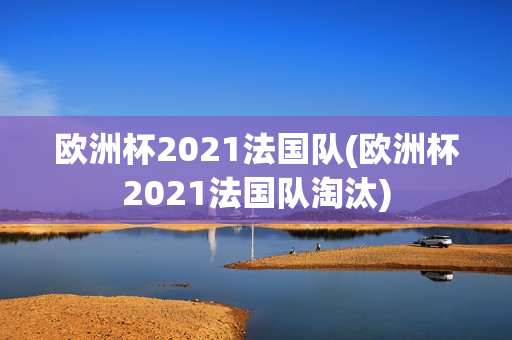 欧洲杯2021法国队(欧洲杯2021法国队淘汰)