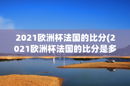 2021欧洲杯法国的比分(2021欧洲杯法国的比分是多少)