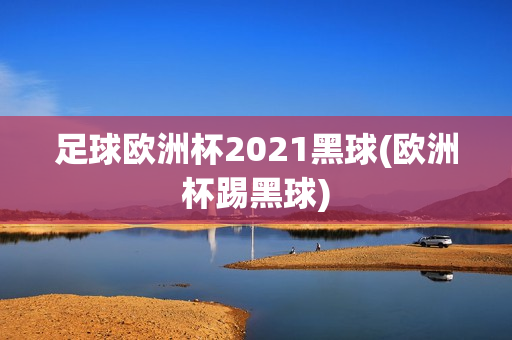 足球欧洲杯2021黑球(欧洲杯踢黑球)