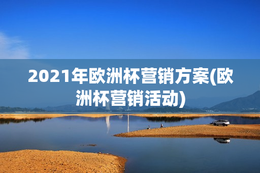 2021年欧洲杯营销方案(欧洲杯营销活动)